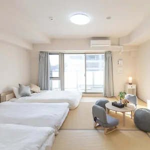Rewit Building 아파트