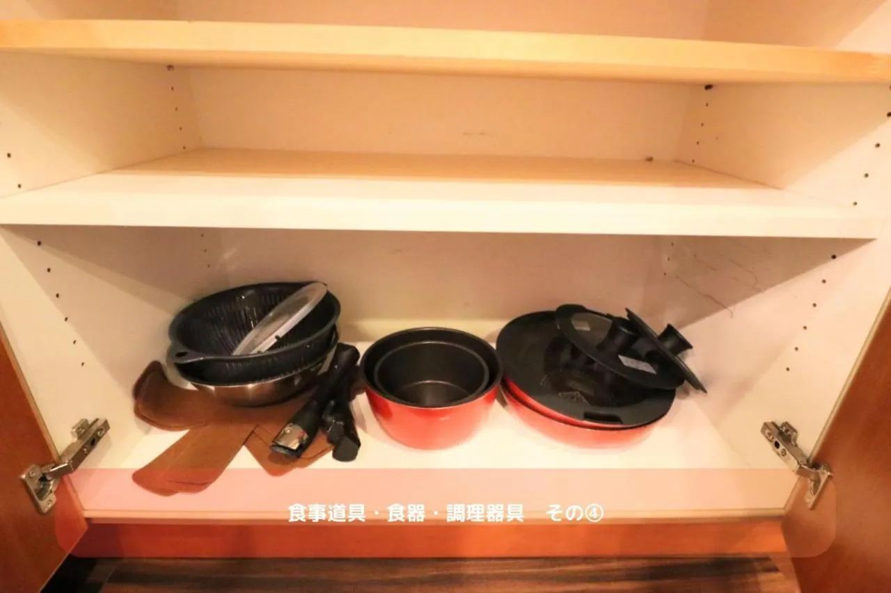 Best Building 1 Room 101 - Vacation Stay 15520 Ósaka 0*,  Japonsko
